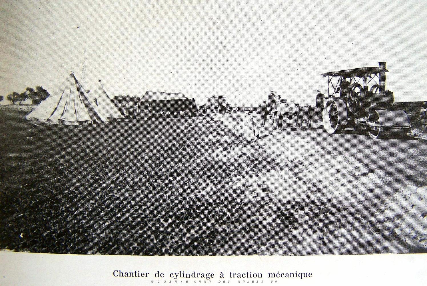 Images d'Algerie 002.jpg